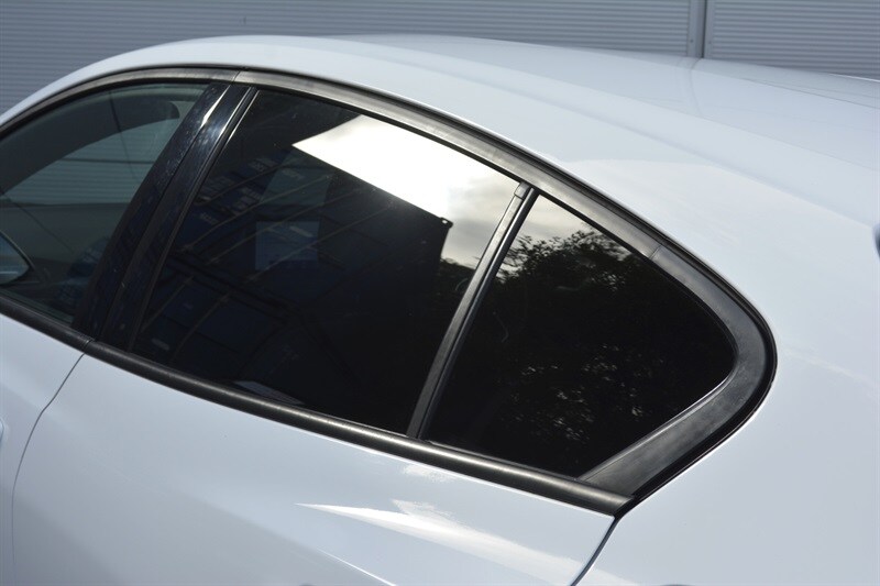 Used Ford Focus 2020 for sale - 76127712: Photo 29