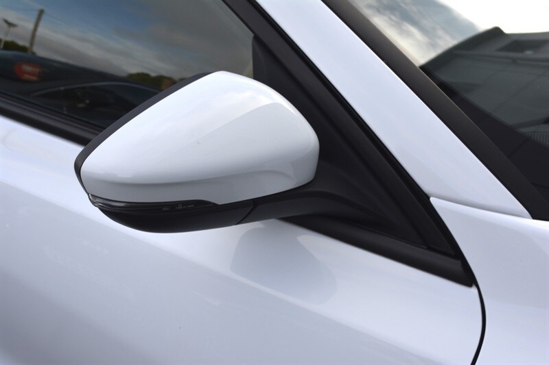 Used Ford Focus 2020 for sale - 76127712: Photo 31