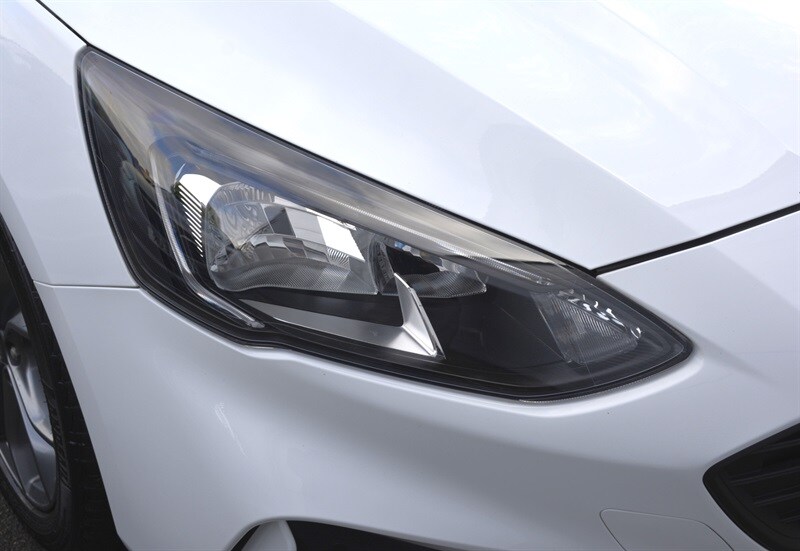 Used Ford Focus 2020 for sale - 76127712: Photo 32