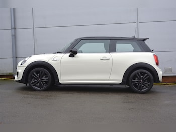 Used MINI Hatch 2019 for sale - 78483030: Photo