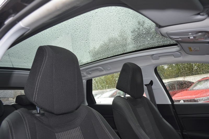 Used Peugeot 308 SW 2020 for sale - 76163801: Photo 17