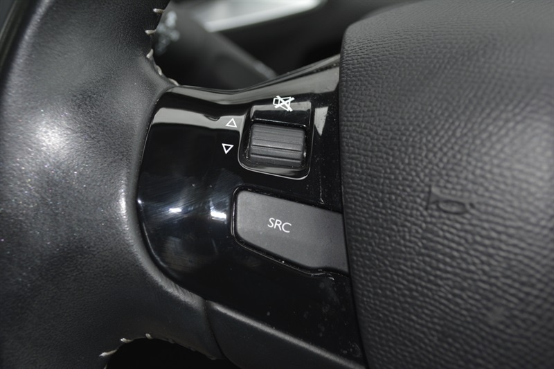 Used Peugeot 308 SW 2020 for sale - 76163801: Photo 22
