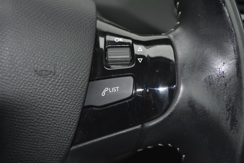 Used Peugeot 308 SW 2020 for sale - 76163801: Photo 23