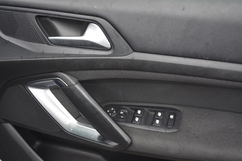 Used Peugeot 308 SW 2020 for sale - 76163801: Photo 24