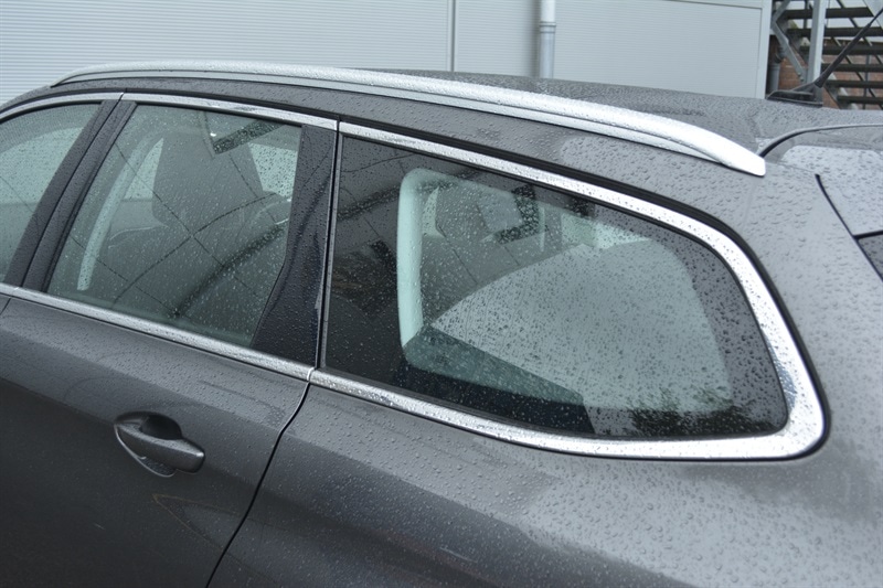 Used Peugeot 308 SW 2020 for sale - 76163801: Photo 28
