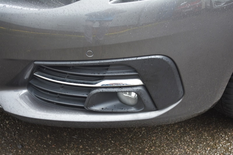 Used Peugeot 308 SW 2020 for sale - 76163801: Photo 32