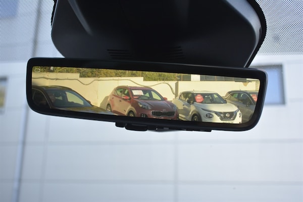 Used Vauxhall Vivaro 2025 for sale - 76193500: Photo 18