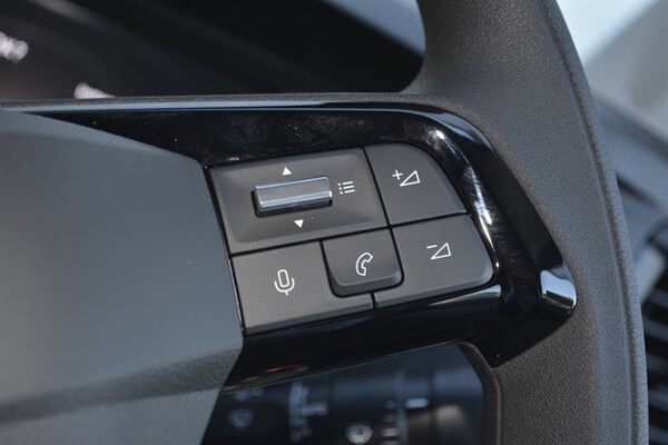 Used Vauxhall Vivaro 2025 for sale - 76193500: Photo 21