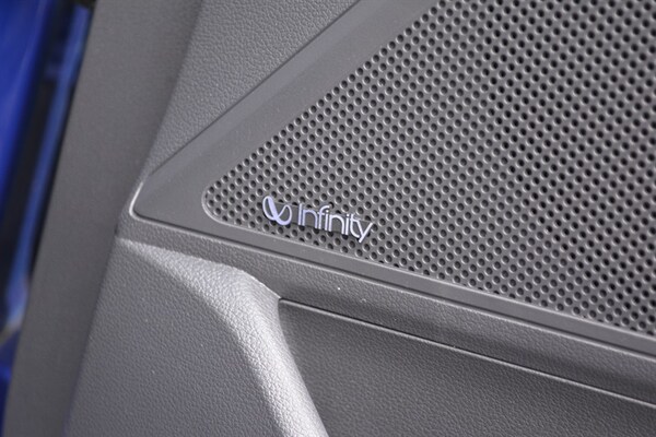 Used Hyundai IONIQ 2022 for sale - 74880766: Photo 21