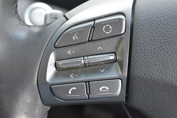 Used Hyundai IONIQ 2022 for sale - 74880766: Photo 22