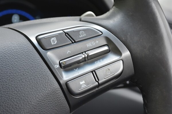 Used Hyundai IONIQ 2022 for sale - 74880766: Photo 23