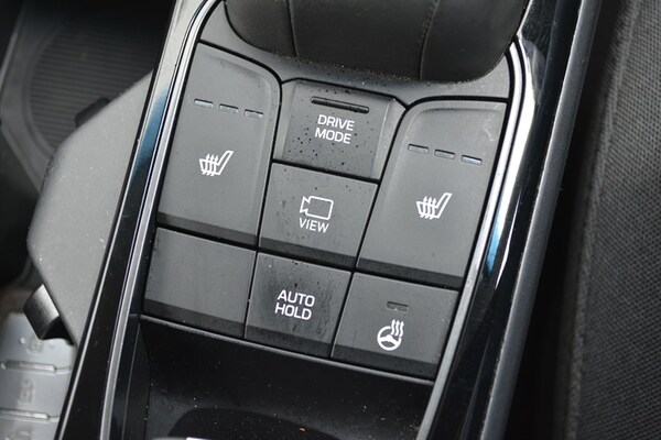 Used Hyundai IONIQ 2022 for sale - 74880766: Photo 24