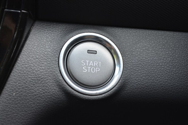Used Hyundai IONIQ 2022 for sale - 74880766: Photo 25
