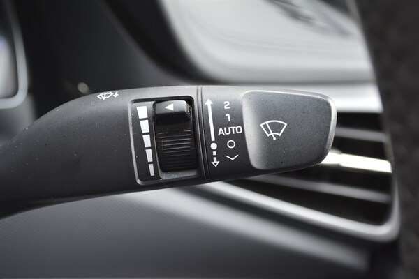 Used Hyundai IONIQ 2022 for sale - 74880766: Photo 26