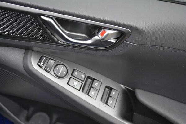Used Hyundai IONIQ 2022 for sale - 74880766: Photo 27