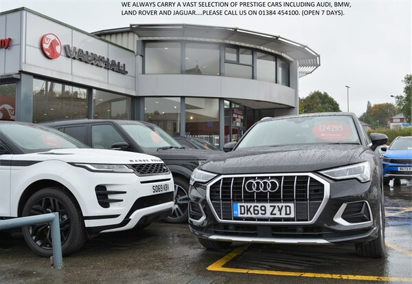 Used Hyundai IONIQ 2022 for sale - 74880766: Photo 43