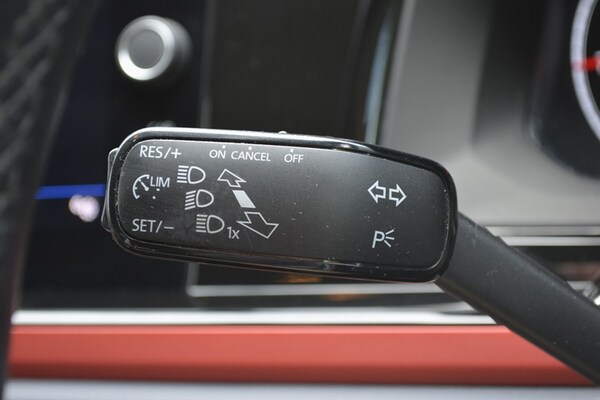 Used Volkswagen Polo 2020 for sale - 75549944: Photo 24