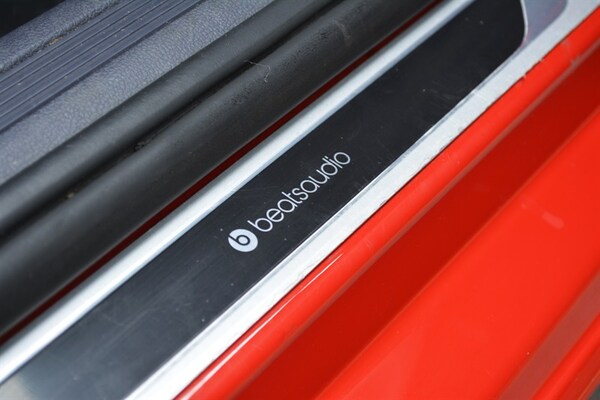 Used Volkswagen Polo 2020 for sale - 75549944: Photo 25