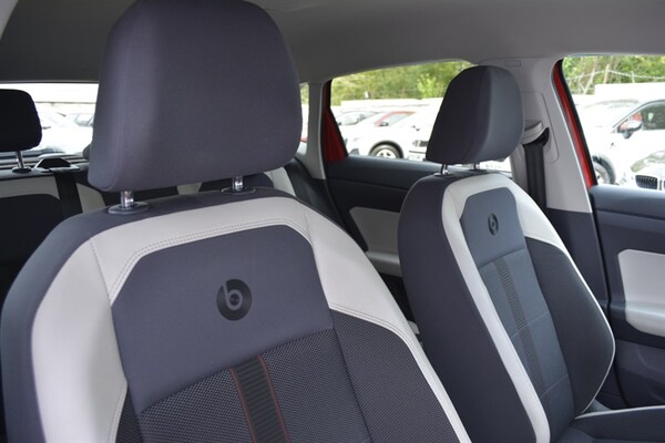 Used Volkswagen Polo 2020 for sale - 75549944: Photo 26