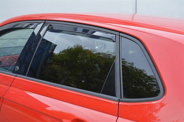 Used Volkswagen Polo 2020 for sale - 75549944: Photo 32