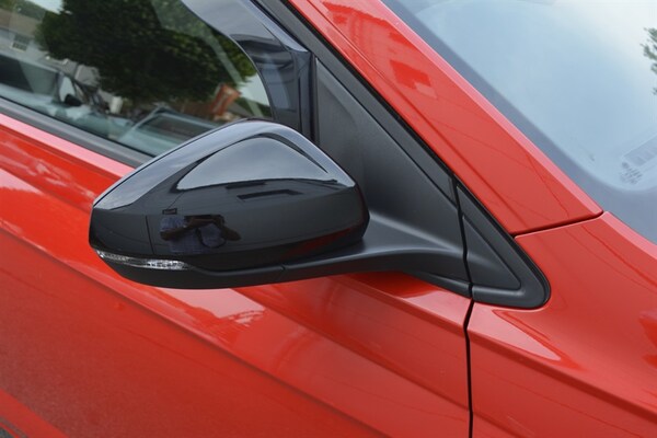 Used Volkswagen Polo 2020 for sale - 75549944: Photo 33