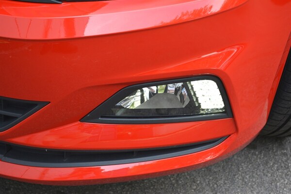 Used Volkswagen Polo 2020 for sale - 75549944: Photo 35