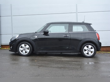 Used MINI Hatch 2015 for sale - 75778071: Photo