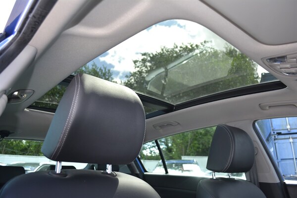 Used Kia Sportage 2020 for sale - 75006139: Photo 15