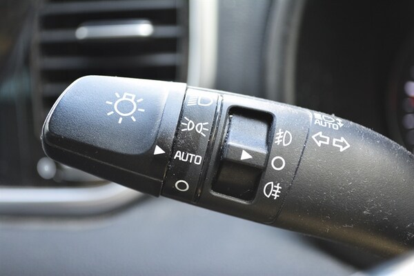 Used Kia Sportage 2020 for sale - 75006139: Photo 22