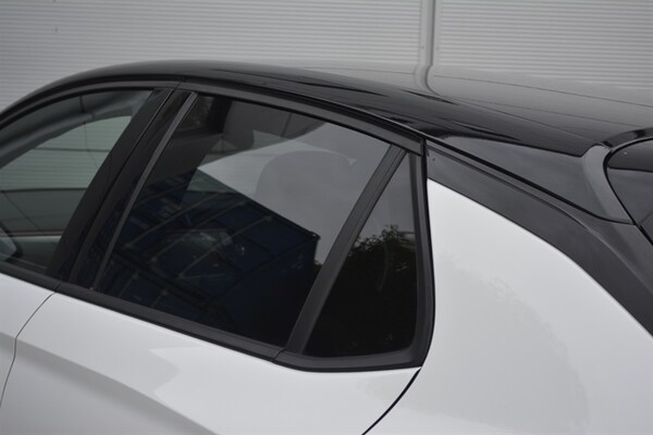 Used Vauxhall Corsa 2021 for sale - 76133130: Photo 26