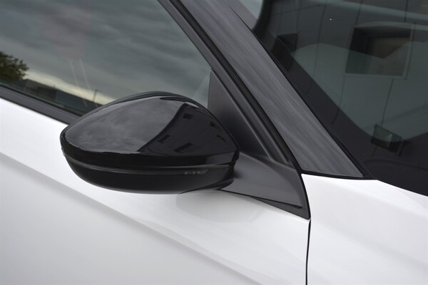 Used Vauxhall Corsa 2021 for sale - 76133130: Photo 29