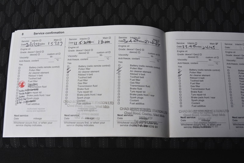 Vehicle 33