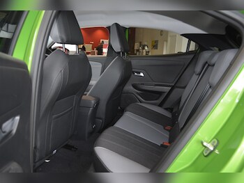 Used Vauxhall Mokka 2025 for sale - 75288104: Photo