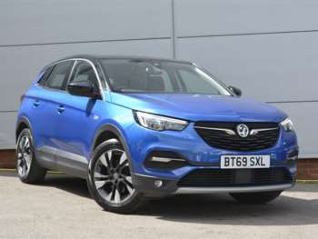 2019 - 1.2 Turbo Sport Nav 5dr