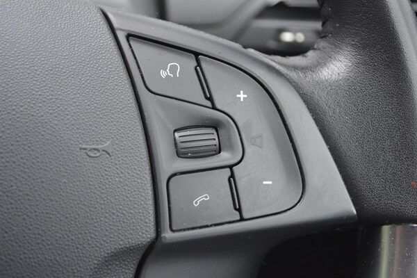 Used Citroen C4 Grand Picasso 2020 for sale - 75277806: Photo 21