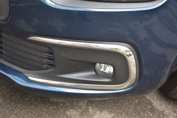 Used Citroen C4 Grand Picasso 2020 for sale - 75277806: Photo 30
