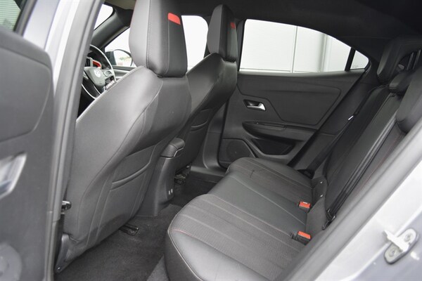 Used Vauxhall Mokka 2022 for sale - 75106150: Photo 15