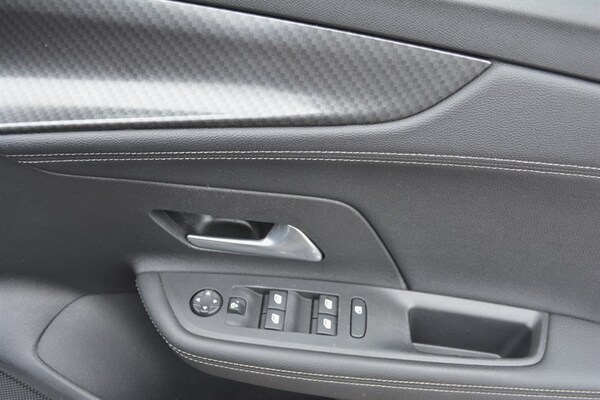Used Vauxhall Mokka 2022 for sale - 75106150: Photo 23