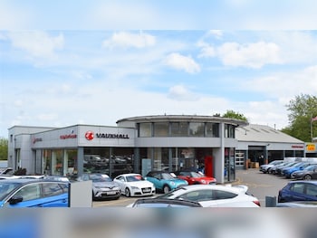 Used Fiat Panda 2015 for sale - 78646184: Photo