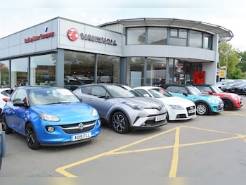 Used Fiat Panda 2015 for sale - 78646184: Photo