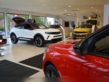 Used Fiat Panda 2015 for sale - 78646184: Photo
