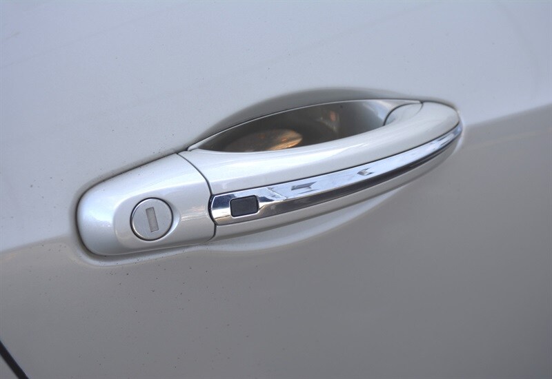 Vehicle 37
