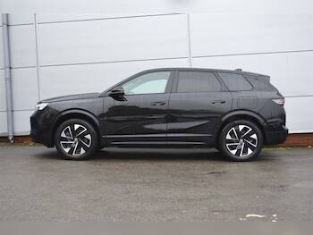 Used Vauxhall Grandland 2024 for sale - 79650959: Photo