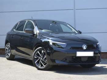2025 - 1.2 Turbo Yes Hatchback 5dr Petrol Manual Euro 6 (s/s) (100 ps)