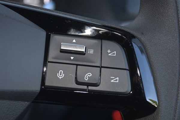 Used Vauxhall Vivaro 2025 for sale - 76101856: Photo 20