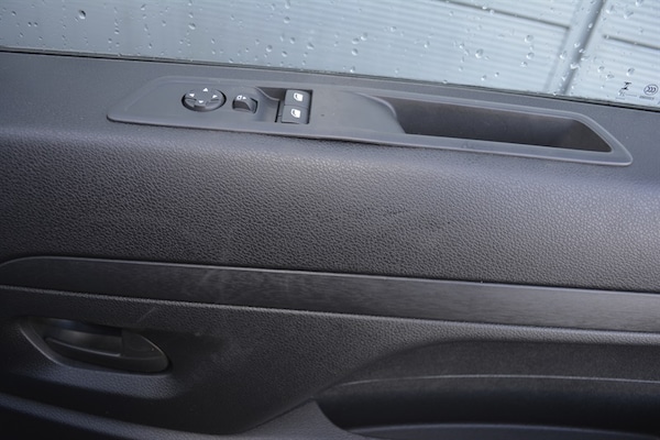 Used Vauxhall Vivaro 2025 for sale - 76101856: Photo 21