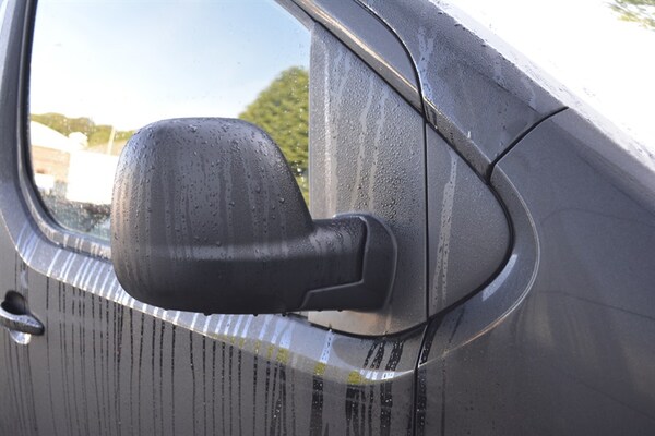 Used Vauxhall Vivaro 2025 for sale - 76101856: Photo 25