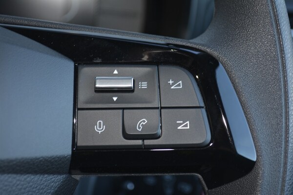 Used Vauxhall Combo 2025 for sale - 76101853: Photo 15