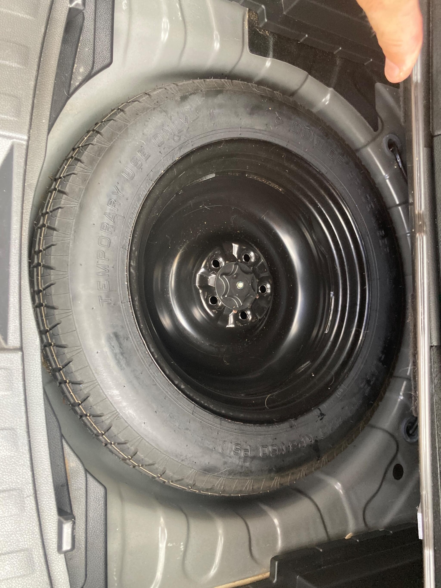 Used Nissan X-Trail 2017 for sale - 76013596: Photo 14
