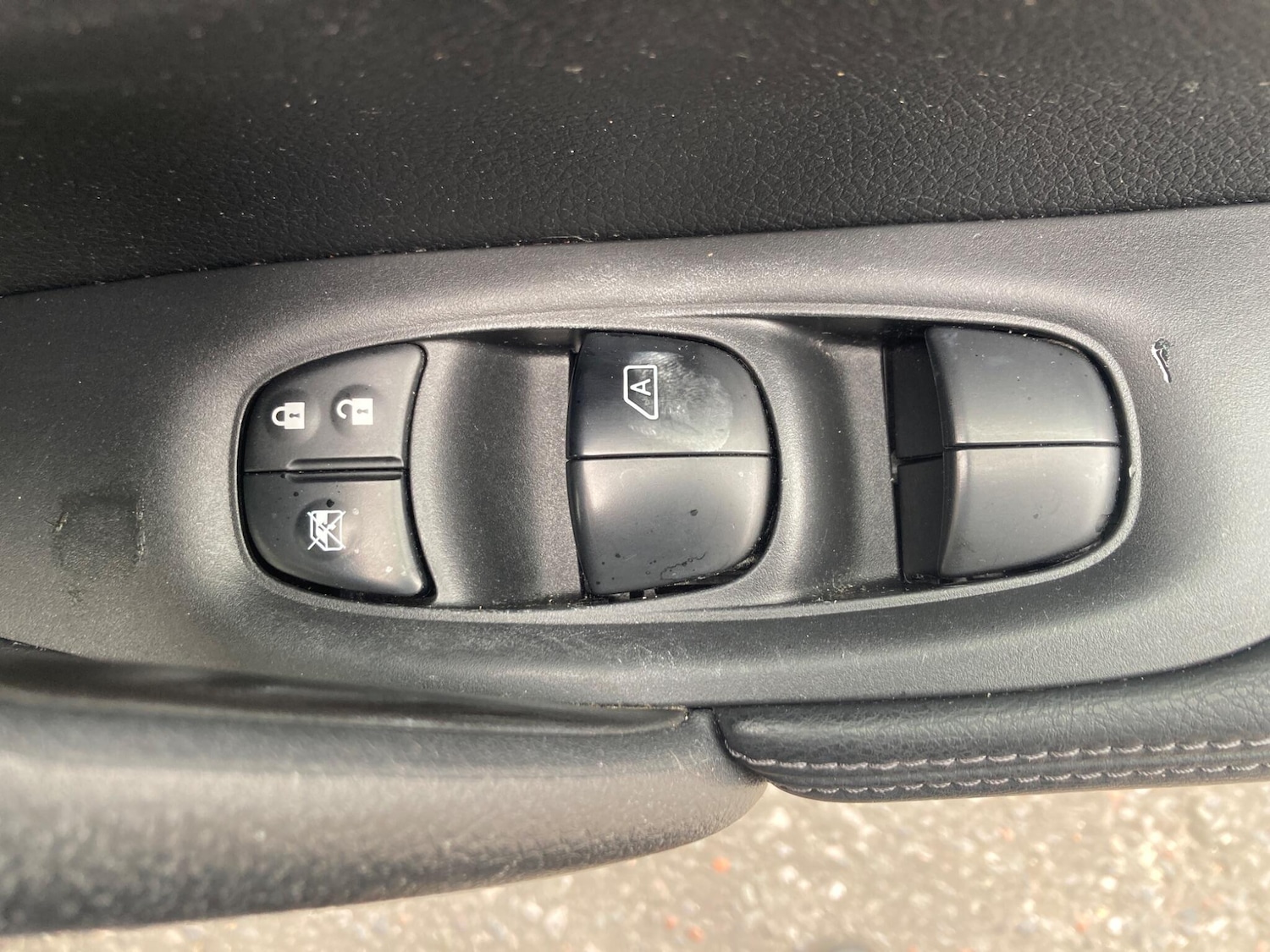Used Nissan X-Trail 2017 for sale - 76013596: Photo 29